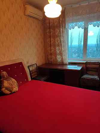 Продажа 2к. квартиры Даки кв-л Шахтерский с мебелью и техникой Макеевка