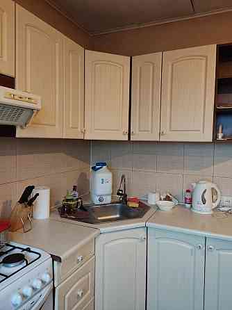 Продажа 2к. квартиры Даки кв-л Шахтерский с мебелью и техникой Макеевка