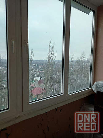 Продажа 2к. квартиры Даки кв-л Шахтерский с мебелью и техникой Макеевка - изображение 10