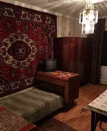 Продам 2-х комн. квартиру на Привокзальном. Донецк