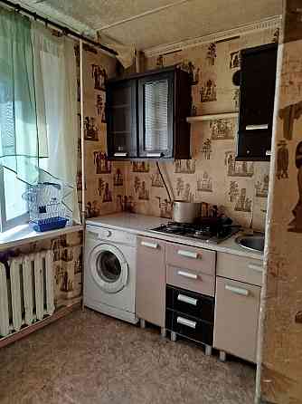Продается 1комн Донецк Сити Донецк