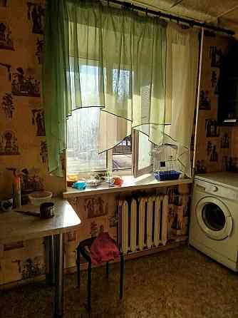 Продается 1комн Донецк Сити Донецк