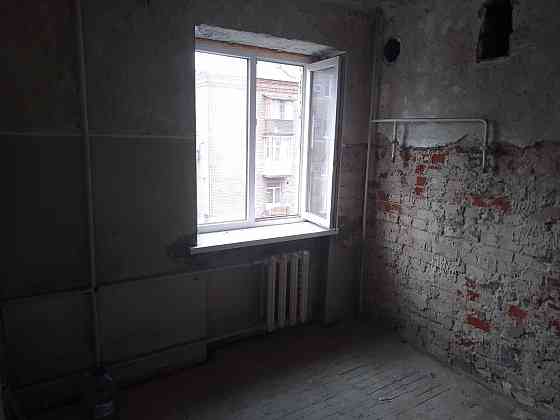 Продажа 2х комнатной квартиры Донецк