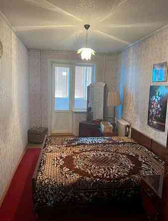 3-х ком. квартира, ул. Словацкая. Донецк