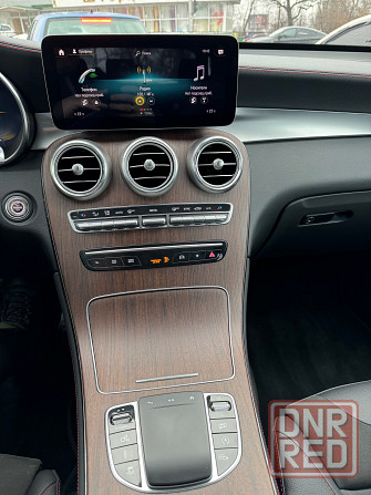 Продам Glc 43 2020 Донецк - изображение 5