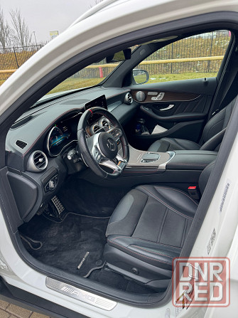 Продам Glc 43 2020 Донецк - изображение 6