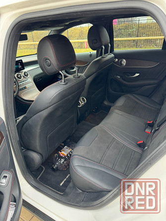 Продам Glc 43 2020 Донецк - изображение 8