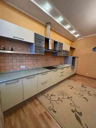 Продажа 3 комнатной квартиры в новостройке Донецк