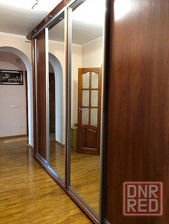 Сдам квартиру в Макеевке напротив Егорки магазин Макеевка - изображение 2