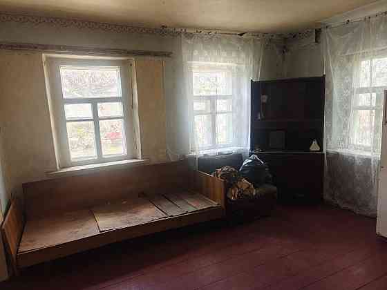 Домик 32 м.кв село Осыково,Старобешевский район Старобешево