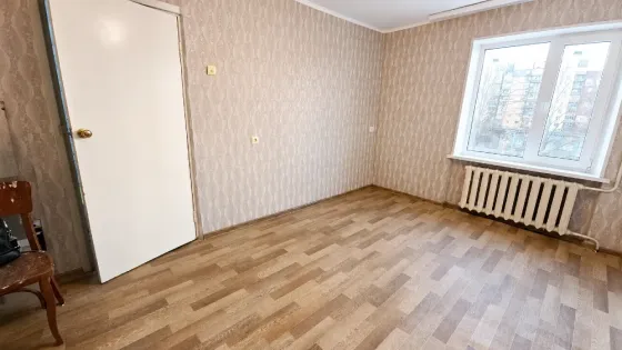 Продаю , уютную 2х комнатную квартиру в Харцызске!1.4млн. р Харцызск