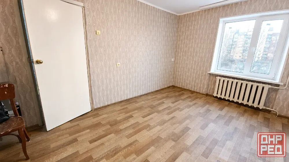 Продаю , уютную 2х комнатную квартиру в Харцызске!1.4млн. р Харцызск - изображение 3