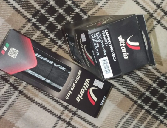 Велосипедные запчасти и экипировка Донецк