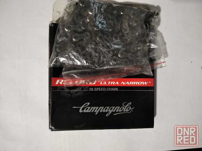 Велосипедные запчасти и экипировка Донецк - изображение 6