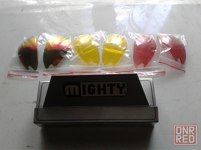 Велосипедные запчасти и экипировка Донецк - изображение 4