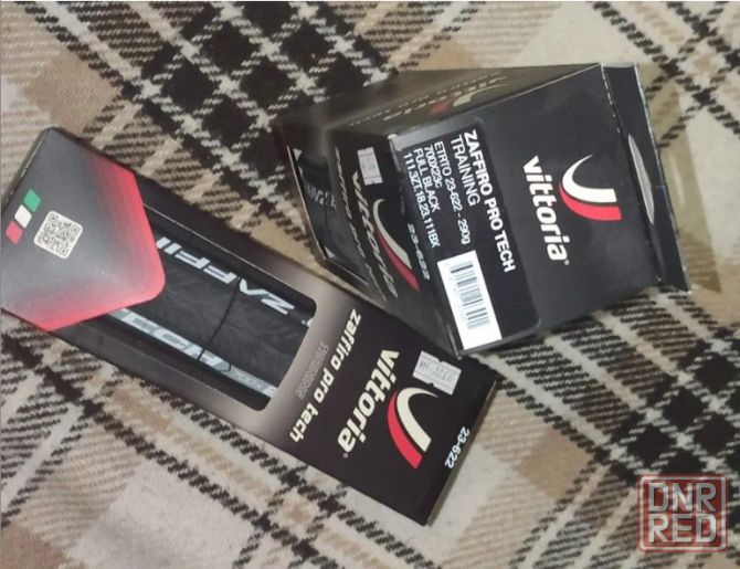 Велосипедные запчасти и экипировка Донецк - изображение 5