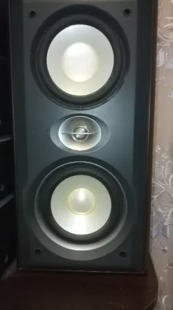 Музыкальный центр Макеевка