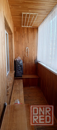 Петровкский район мркн Тихий Долгосрочно только семейная пара Донецк - изображение 2