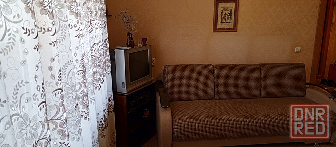 Петровкский район мркн Тихий Долгосрочно только семейная пара Донецк - изображение 7