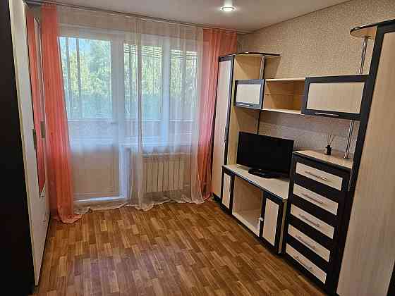 1-комнатная квартира ул Словацкая Донецк