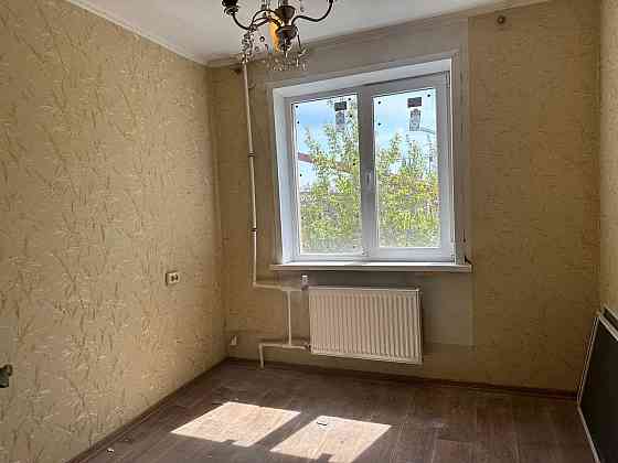 2 комнатная квартира Мариуполь