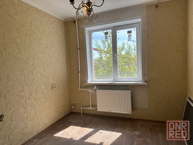 2 комнатная квартира Мариуполь - изображение 1