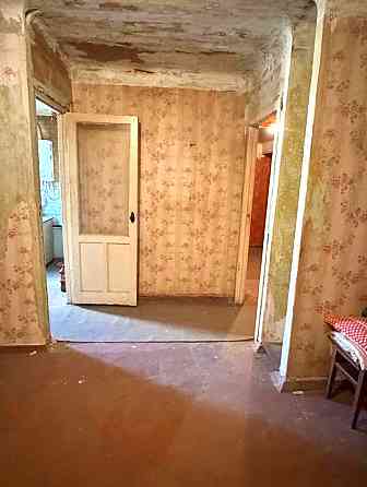 Продаётся 1 ком. квартира в Киевском р-не, г. Донецк, ул. Университетская (ор-р «Донецк-Сити») Донецк