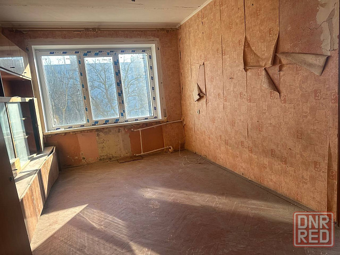 2 комнатная квартира Мариуполь - изображение 1