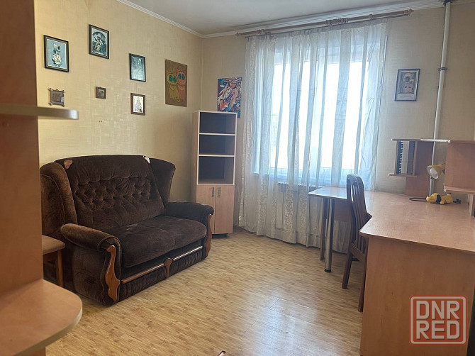 3 ком.квартира Мариуполь - изображение 1