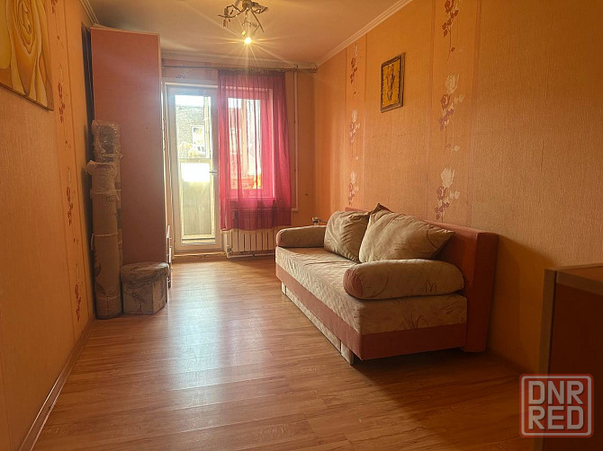 3 ком.квартира Мариуполь - изображение 3