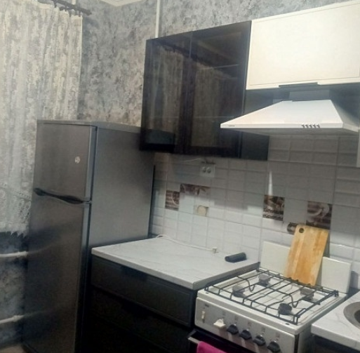 Сдам 2-к квартиру в Ханженково Макеевка