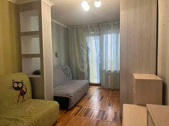 4 ком. квартира в продажу Мариуполь