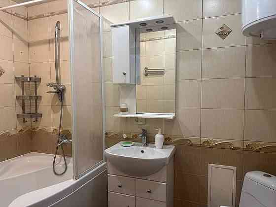 4 ком. квартира в продажу Мариуполь