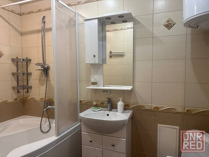 4 ком. квартира в продажу Мариуполь - изображение 6