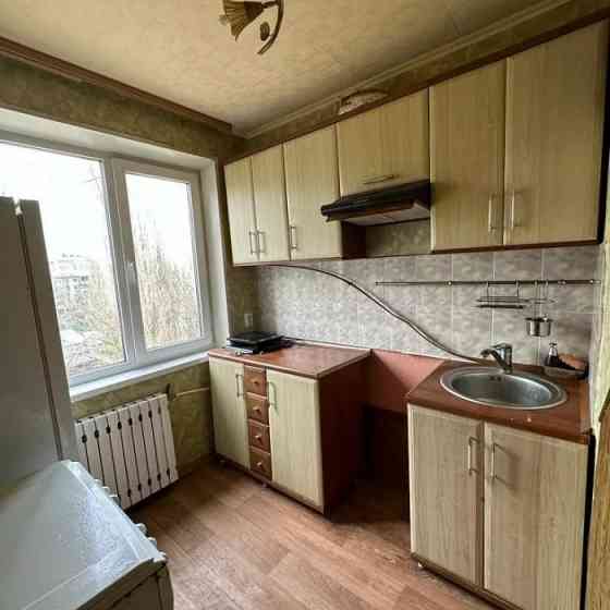 1-ком. квартира, ул. Аравийская. Док. готовы. Донецк
