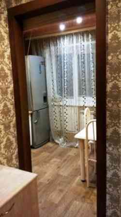 2-комнатная квартира, на Боссе Донецк