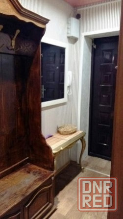 2-комнатная квартира, на Боссе Донецк - изображение 8