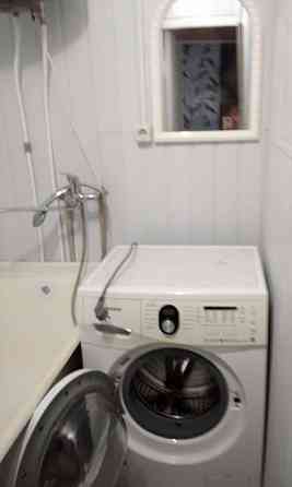 Сдам 2-к квартиру на Даках Макеевка