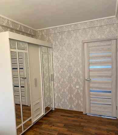 Продам 2-к квартиру на Черемушках, Пушка Макеевка