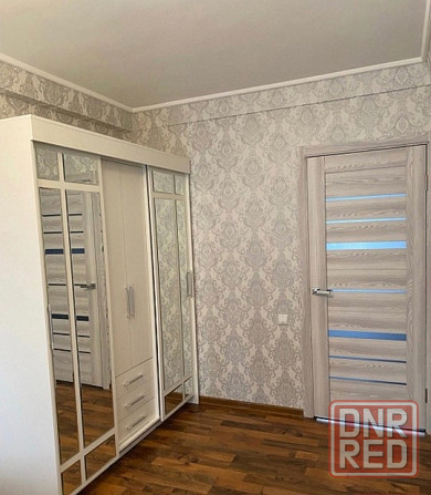 Продам 2-к квартиру на Черемушках, Пушка Макеевка - изображение 1