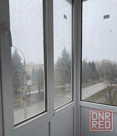 Продам 2-к квартиру на Черемушках, Пушка Макеевка - изображение 8