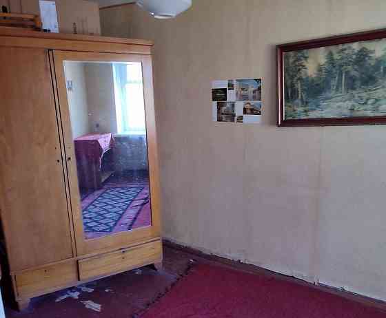 Продам 3-х комнатную квартиру по ул.Ленина, ост."Почта" Макеевка
