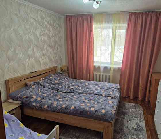 Продам 2-к на Восточном Макеевка