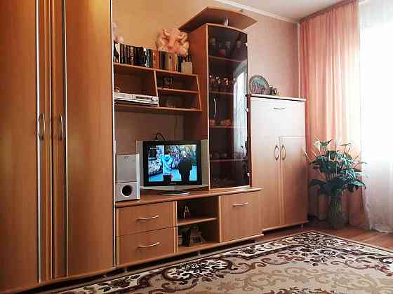 Аренда квартиры долгосрочно в Донецке Донецк