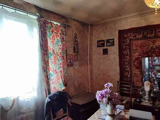 Продам 2-к квартиру на 22 линии по ул.Ленина Макеевка