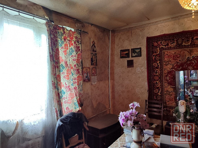 Продам 2-к квартиру на 22 линии по ул.Ленина Макеевка - изображение 5
