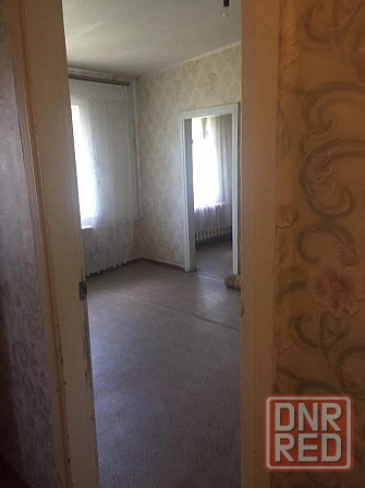 Продам 3-к квартиру на Объединённом Макеевка - изображение 2