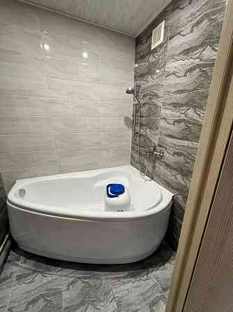 Продам 3-к квартиру на Зеленом Макеевка