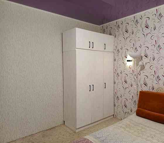 Продам 2-к квартиру на Гвардейке Макеевка