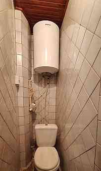 Продам 2-к квартиру на Черемушках Макеевка